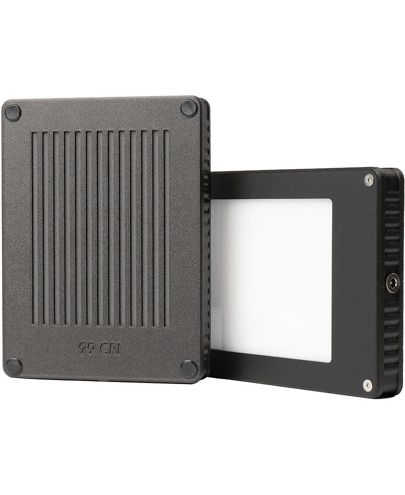 Negative Supply 4x5" Light Source Basic MK2 Led Panel for Film Scanner