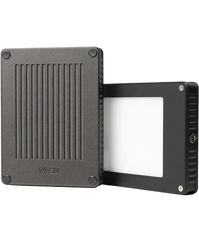 Negative Supply 4x5" Light Source Basic MK2 Led Panel for Film Scanner