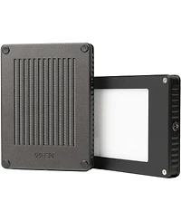 Negative Supply 4x5" Light Source Basic MK2 Led Panel for Film Scanner