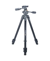 Vanguard Veo 2 Pro 263AV 3-Section Aluminum Tripod with Veo 2 Ph-15 Video Head