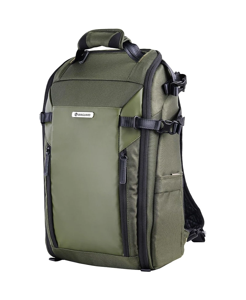 Vanguard Veo Select 45BFM Backpack