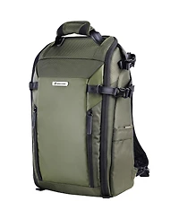 Vanguard Veo Select 45BFM Backpack