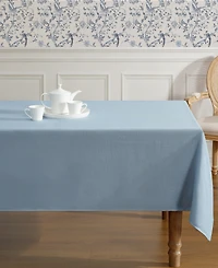 Laura Ashley Esme Tablecloth