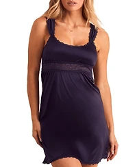 Adore Me Women's Patricia Slip