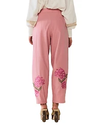 Eddy Women's Nina Pant