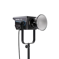 Nanlite Fc-720 Bi-Color Led Spotlight
