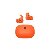 Beats - Powerbeats Fit True Wireless Active Noise Canceling Earbuds
