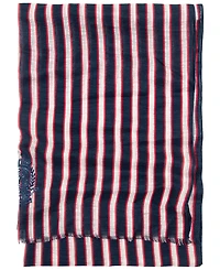 Lauren Ralph Lauren Spring Stripe Wrap