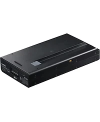 Godox LP750X high-capacity 15,000mAh Lithium Iron Battery