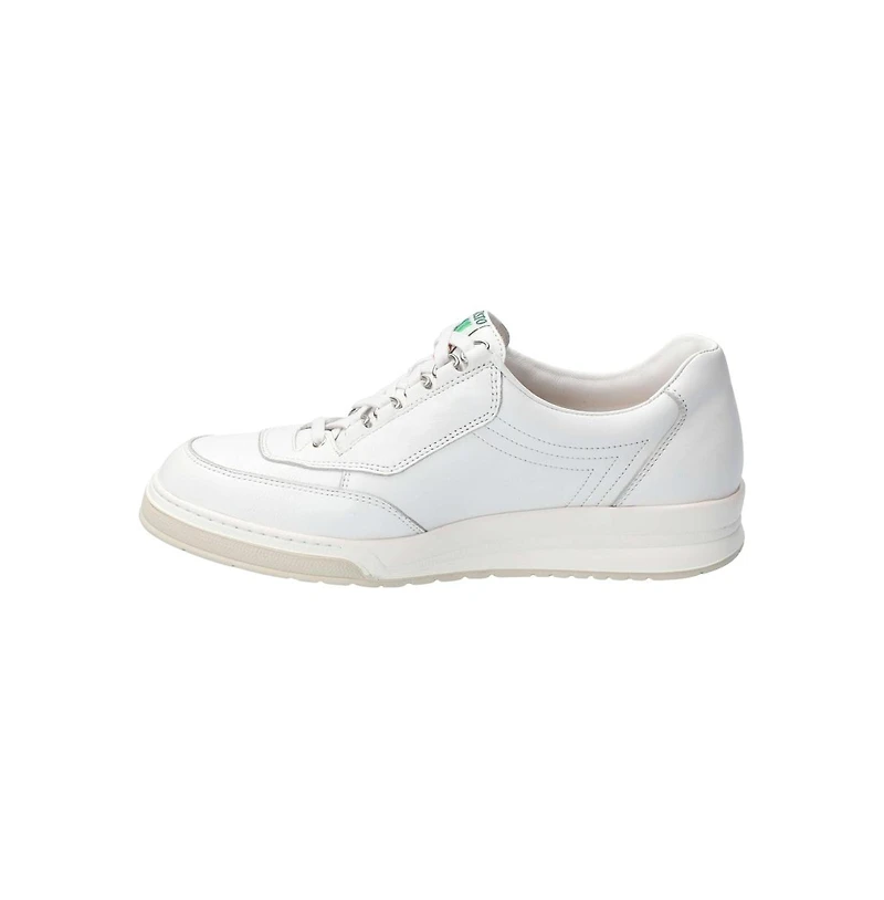 Mephisto Men's Match Sneaker