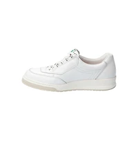 Mephisto Men's Match Sneaker