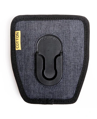 Cotton Carrier Ccs G3 Wanderer Side Holster for Camera