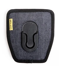 Cotton Carrier Ccs G3 Wanderer Side Holster for Camera