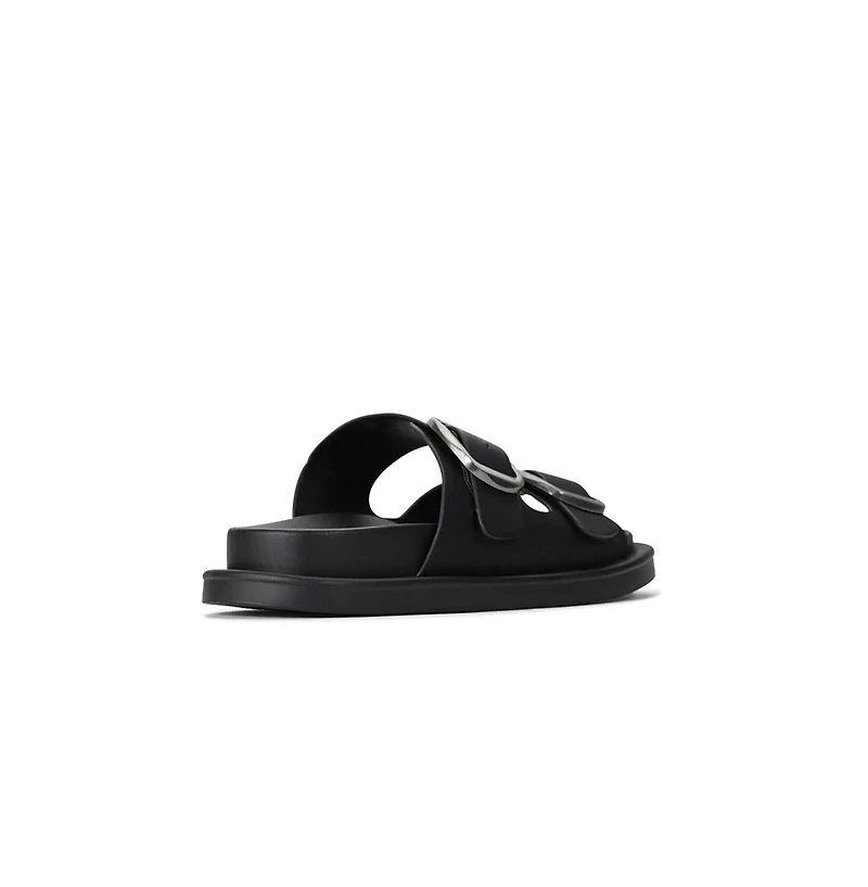 Los Cabos Women's Ando Sandal