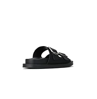 Los Cabos Women's Ando Sandal