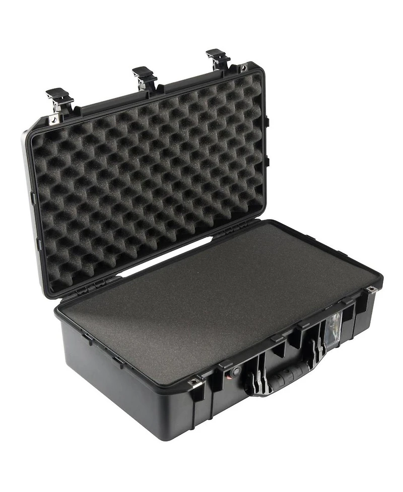 Pelican 1555 Air Case with Foam