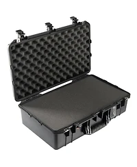 Pelican 1555 Air Case with Foam