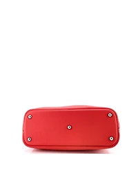 Pre-Owned HERMES 31 Bolide Bag Clemence