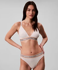 Icon Cotton Modal Lightl