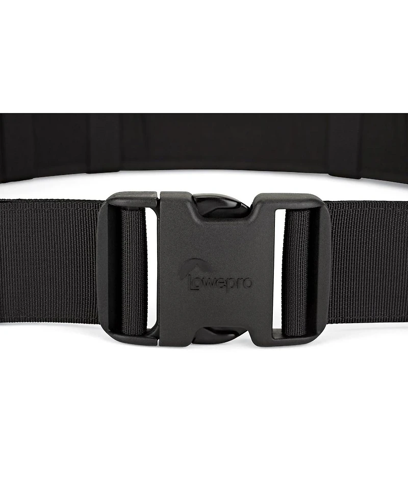 Lowepro ProTactic Utility Belt