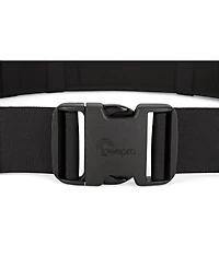 Lowepro ProTactic Utility Belt