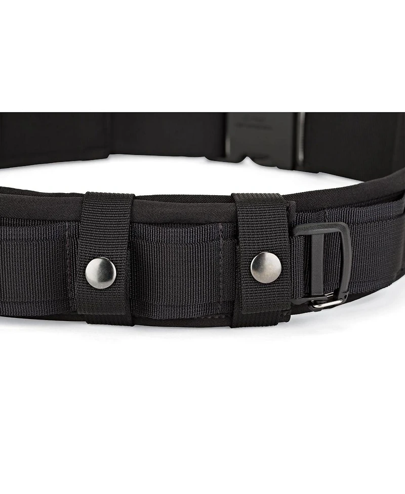 Lowepro ProTactic Utility Belt