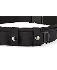 Lowepro ProTactic Utility Belt