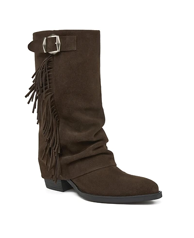 Grace Footwear Women's Tadan Boot