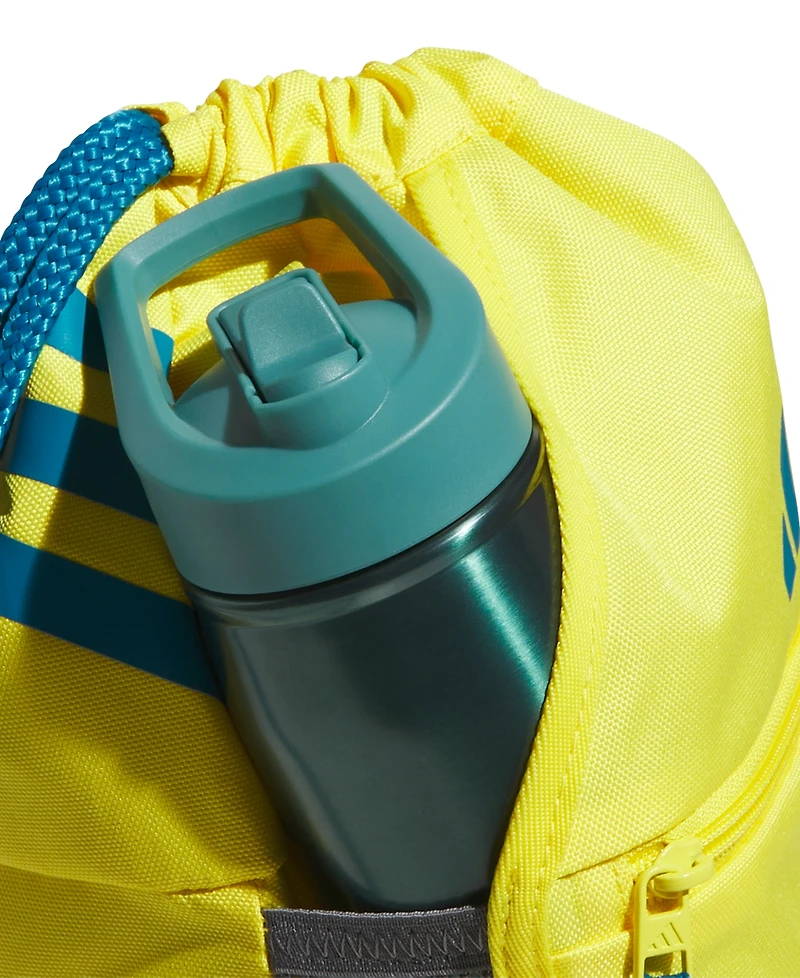adidas Men's Colombia Corded Sackpack
