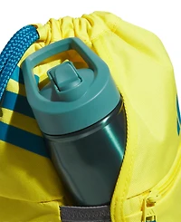 adidas Men's Colombia Corded Sackpack
