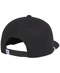 adidas Men's Argentina Five-Panel Cap
