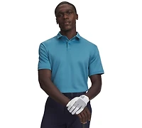 Under Armour Men's Motion Polo Shirt