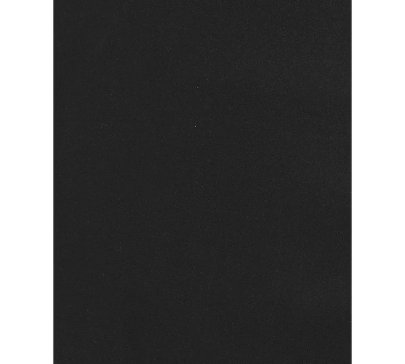 Coco Reef Solid Slit Swim Skirt