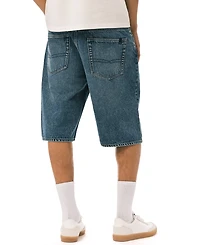 Buffalo David Bitton Men's Denim Shorts