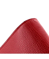 Pre-Owned Gucci Super Mini Dionysus Bag Leather