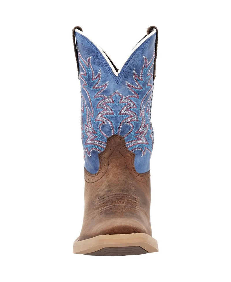 Durango Kids Shyloh Western Boot