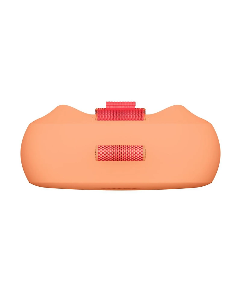 Bose SoundLink Micro Portable Speaker (2nd Gen) sunset peach