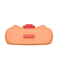 Bose SoundLink Micro Portable Speaker (2nd Gen) sunset peach