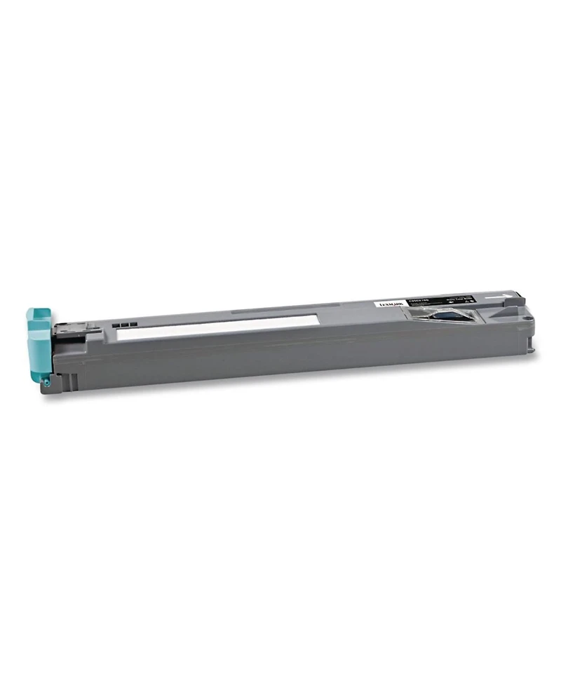 Lexmark C950X76G Waste Toner Bottle