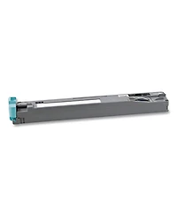 Lexmark C950X76G Waste Toner Bottle