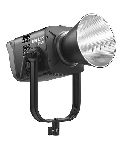 Godox Litemons LE600Bi Bi-Color Led Monolight