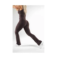 Vitality Women's Cloud Ii Trouser