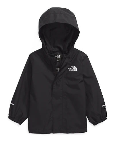 The North Face Baby Boy's and Girl's Antora Rain Jacket