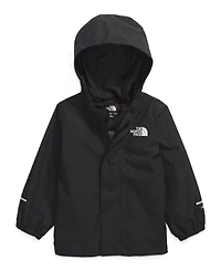The North Face Baby Boy's and Girl's Antora Rain Jacket