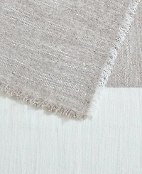 Palm Aire Ventura Woven Throw, 50" x 70"
