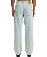 Cotton On Men's Baggy Jeans