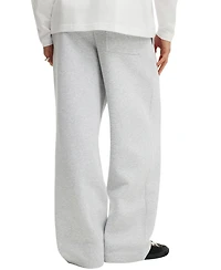 Cotton On Men's Super Baggy Track Pants