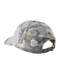 Cotton On Men's Vintage Dad Baseball Cap