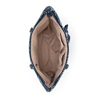 Sakroots Women's Banyan Tote