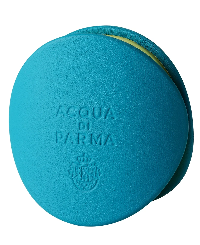 Acqua Di Parma Andiamo Car Diffuser Case